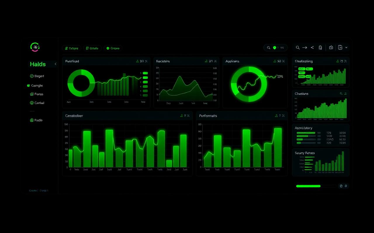 Project_Aether mockup